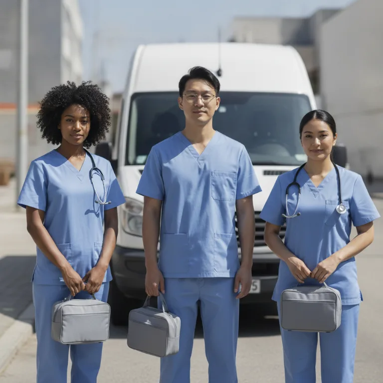 midwife Merthyr Tydfil
