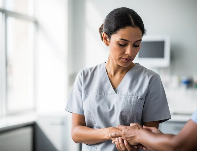 midwife Merthyr Tydfil